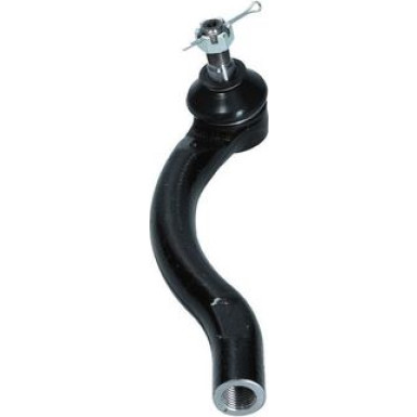 9010163 Spurstangenkopf