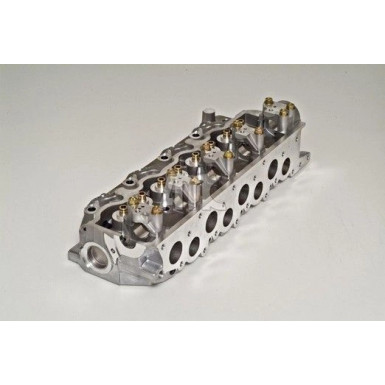 AMC Zylinderkopf AMC Zylinderkopf