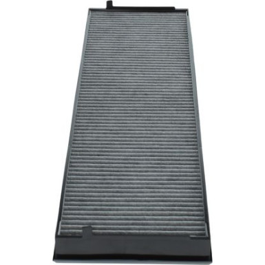 Aktivkohlefilter | MERCEDES Atego 98 | 1987431456 Aktivkohlefilter | MERCEDES Atego 98 | 1987431456