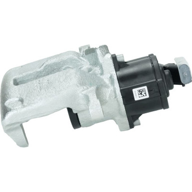 Tauschbremssattel HA li | FORD Focus,Galaxy,S-Max 06 | BHN963E Tauschbremssattel HA li | FORD Focus,Galaxy,S-Max 06 | BHN963E