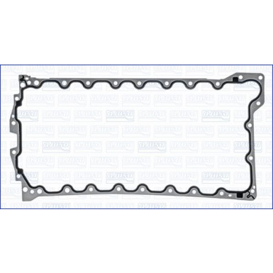 14095800 Dichtung, Ölwanne