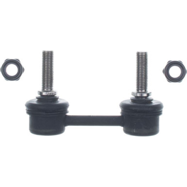 DENCKERMANN Stabilisatorstange D140374