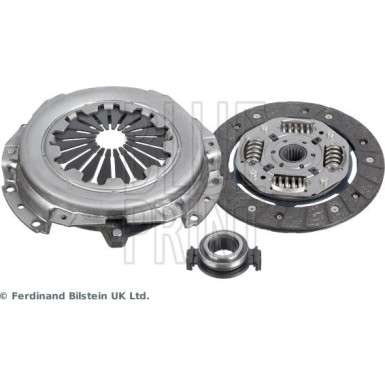 Kupplungssatz Blue Print | CITROEN Xsara 97-10 | ADP153007