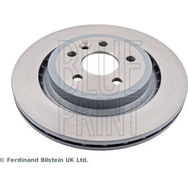 BluePrint Bremsscheibe ADF124310