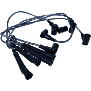 53-0015 Zündleitungssatz