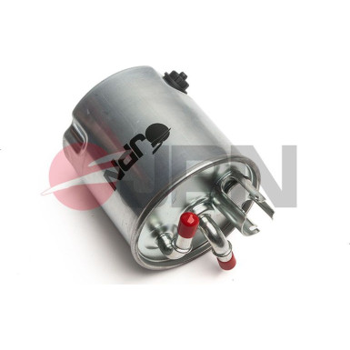 JPN Kraftstofffilter JPN Kraftstofffilter