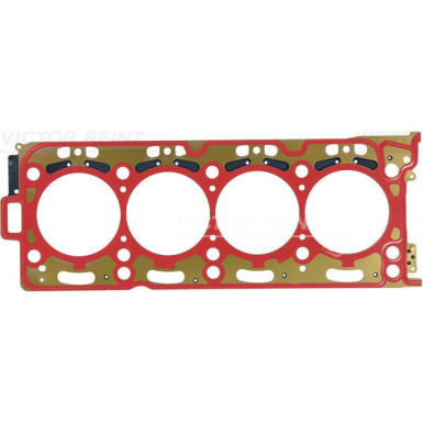 Dichtung, Zylinderkopf | VW | 61-11247-00