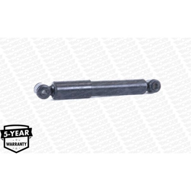 REFLEX-Stoßdämpfer HA | PEUGEOT 106 91 | E5047