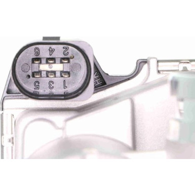 VEMO Drosselklappenstutzen V10-81-0050