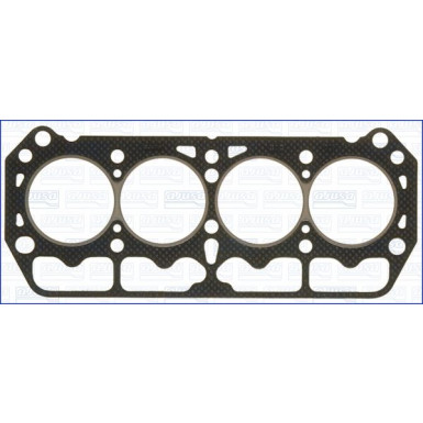 10037600 Dichtung, Zylinderkopf FIBERMAX