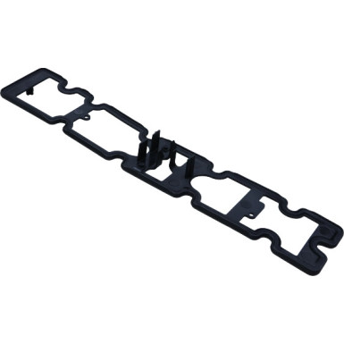 70-0117 Dichtung, Zylinderkopfhaube