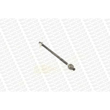 MONROE Axialgelenk, Spurstange | L24216