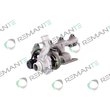 Lader, Aufladung | 003-001-001339R