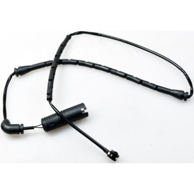 DENCKERMANN Verschleißsensor B170024