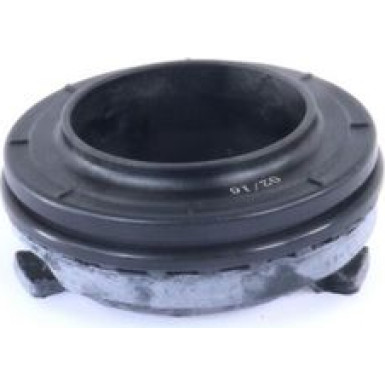 MONROE Reparatursatz, Federbeinstützlager MONROE Reparatursatz, Federbeinstützlager