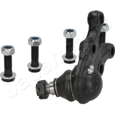 BJ-523R Trag-/Führungsgelenk BJ-523R Trag-/Führungsgelenk