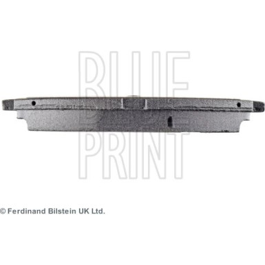 Bremsbelagsatz Hyundai P. I40 1.6-2.0 Gdi 11 | ADG042170