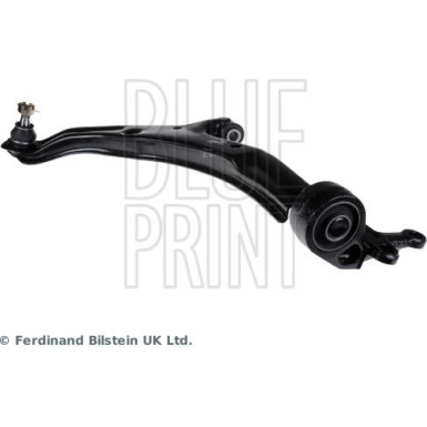 Querlenker Nissan P. Almera 00- Le | ADN18679 Querlenker Nissan P. Almera 00- Le | ADN18679