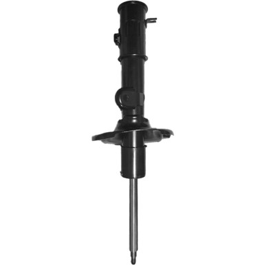 SACHS Stoßdämpfer | 314 893