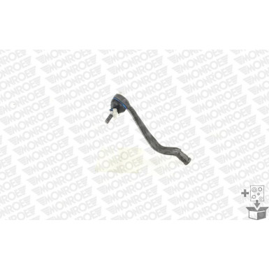 MONROE Spurstangenkopf MONROE Spurstangenkopf