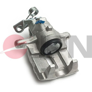 JPN Bremssattel | 21H9107-JPN