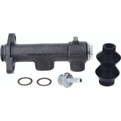 6284 600 107 Geberzylinder, Kupplung 6284 600 107 Geberzylinder, Kupplung