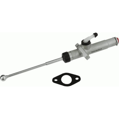 SACHS Geberzylinder, Kupplung | 6284 654 024