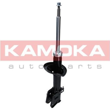 KAMOKA Stoßdämpfer KAMOKA Stoßdämpfer