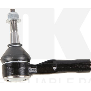 KO?C. DR. KIER. CHEVROLET CRUZE 1,6/1,8/1,7D/2,0D 09- LE/PR | 5033682