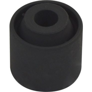 TEDGUM_TD Lagerung, Lenker 00261932