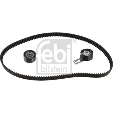 FEBI BILSTEIN Timing-Kit | 39203