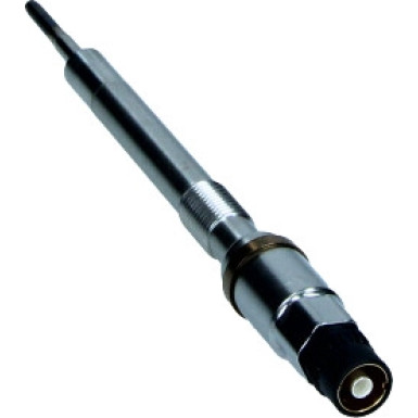 Original VAG Audi A1 Glühzelle 03L905061L Original VAG Audi A1 Glühzelle 03L905061L