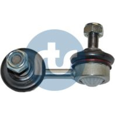 RTS Stabilisatorstange | 97-09719-1