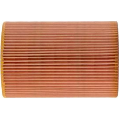 Luftfilter | SMART Fortwo | 1457433044 Luftfilter | SMART Fortwo | 1457433044