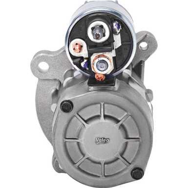VALEO Anlasser 201022
