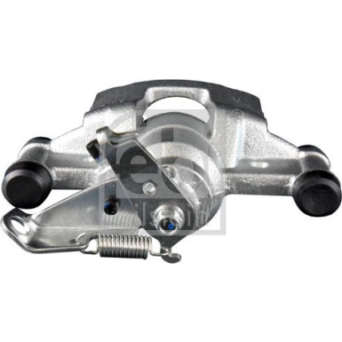 FEBI BILSTEIN Bremssattel | 179247