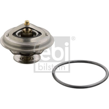 FEBI BILSTEIN Thermostat