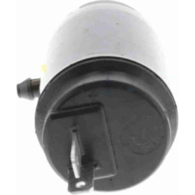 VEMO Waschwasserpumpe, Scheibenreinigung