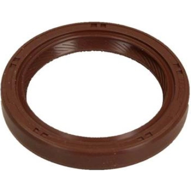 Wellendichtring Kurbelwelle | TOYOTA | 81-53231-00