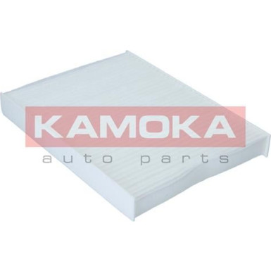 KAMOKA Filter, Innenraumluft | F408201