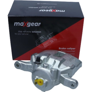 Bremssattel | 82-1073