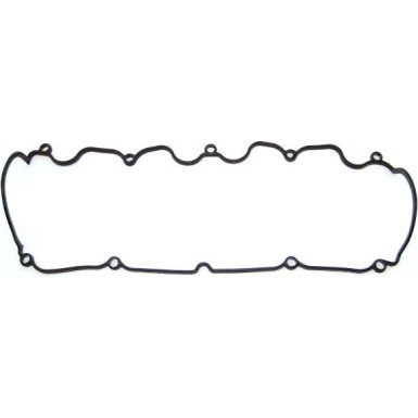 Dichtung, Zylinderkopfhaube | MAZDA | 828.297