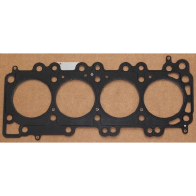 ELRING Dichtung, Zylinderkopf 789.780