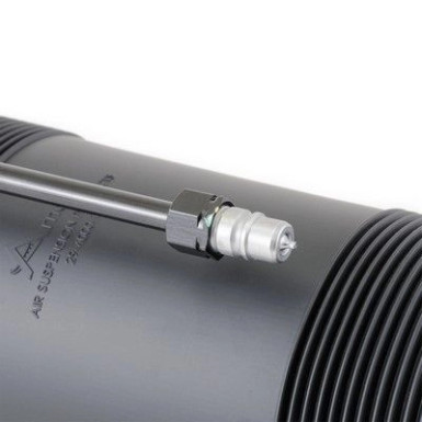 SK-2415 Luftfederbein SK-2415 Luftfederbein