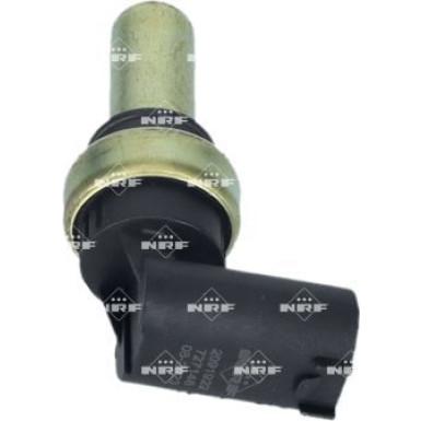 NRF Sensor, Kühlmitteltemperatur 727146 EASY FIT