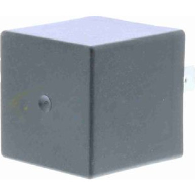 V15-71-0011 Blinkgeber Green Mobility Parts