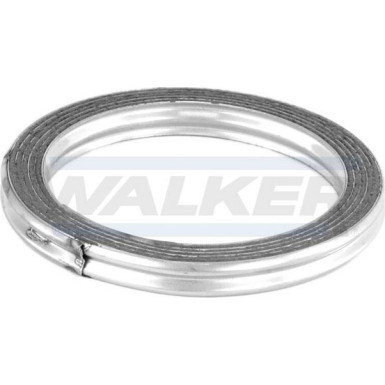 21 / Dichtung | TOYOTA Celica,Tercel | 81047