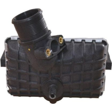 NRF Druckluftkühler 30330 NRF Druckluftkühler 30330