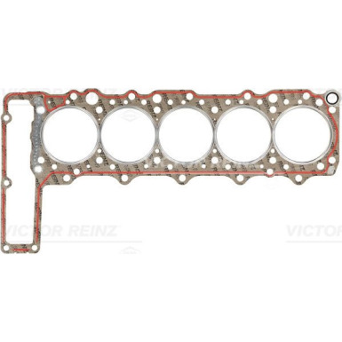 Zylinderkopfdichtung | MERCEDES | 61-29245-30