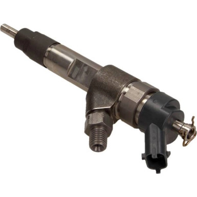 Einspritzdüse | CITROEN Jumper | 0 986 435 501